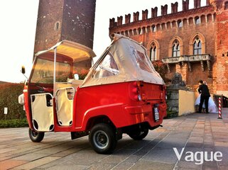 Piaggio Ape Calessino (2).jpg