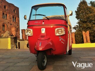 Piaggio Ape Calessino (3).jpg