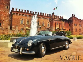 Porsche 356 Speedster (01).jpg