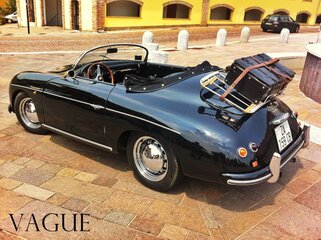 Porsche 356 Speedster (02).jpg