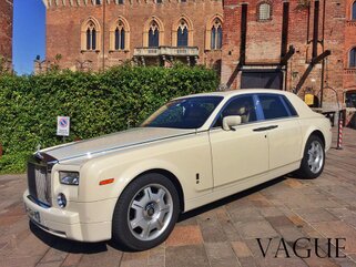 Rolls Royce Phantom 6.7 (1).jpg