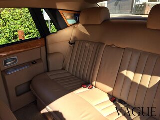 Rolls Royce Phantom 6.7 (2).jpg