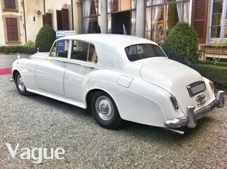 Rolls Royce Silver Cloud (1).jpg