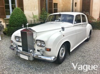 Rolls Royce Silver Cloud (2).jpg