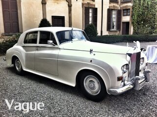 Rolls Royce Silver Cloud (3).jpg